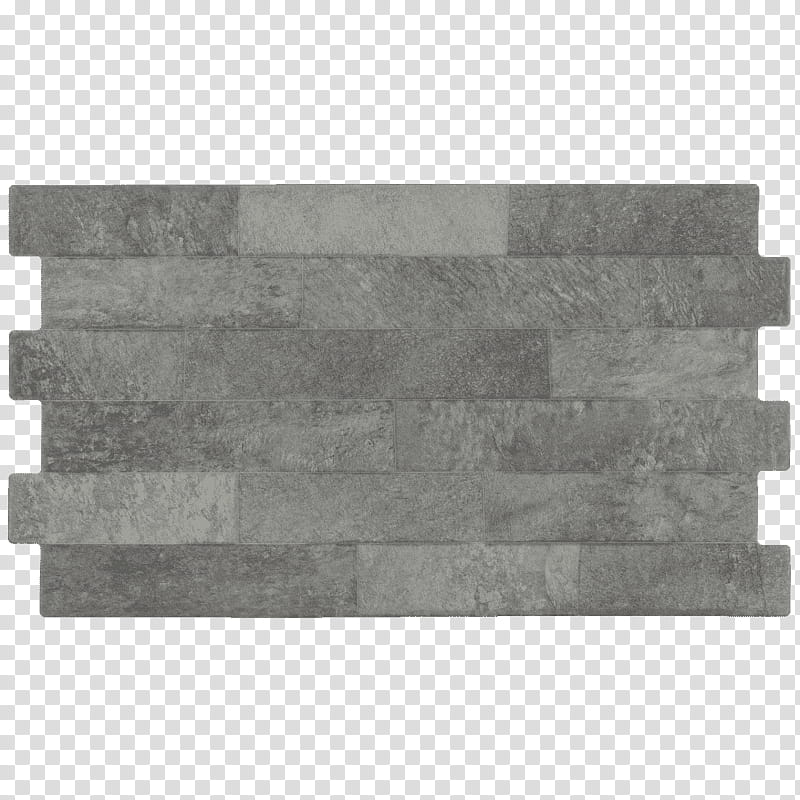 Grey, Tile, Slate, Slate Gray, Floor, Mosaic, Flooring, Tile Mountain transparent background PNG clipart