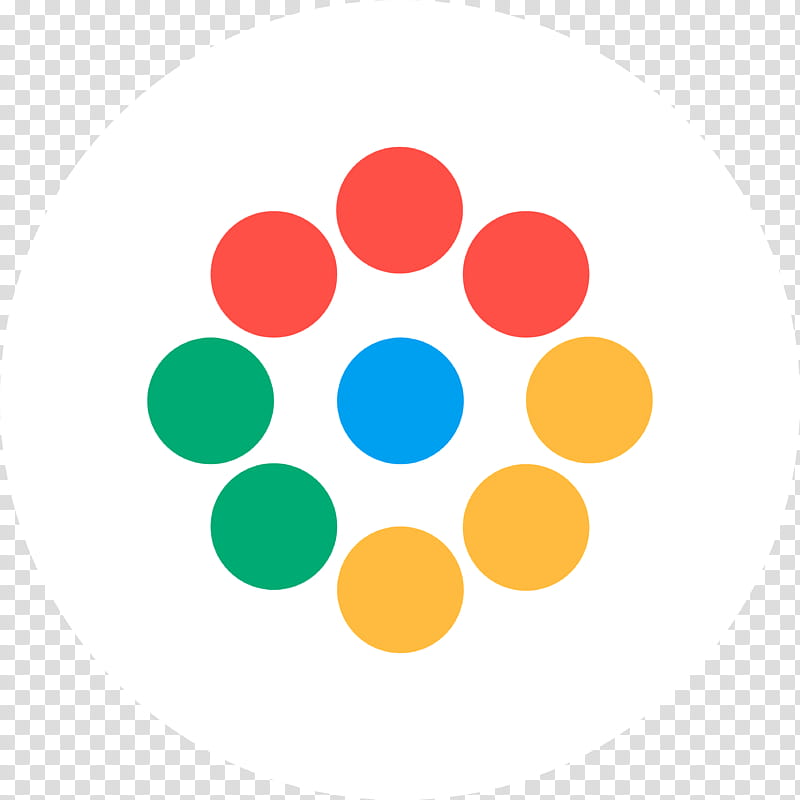 Google Chrome App Launcher, CustomIcon_ChromeAppLauncher transparent background PNG clipart