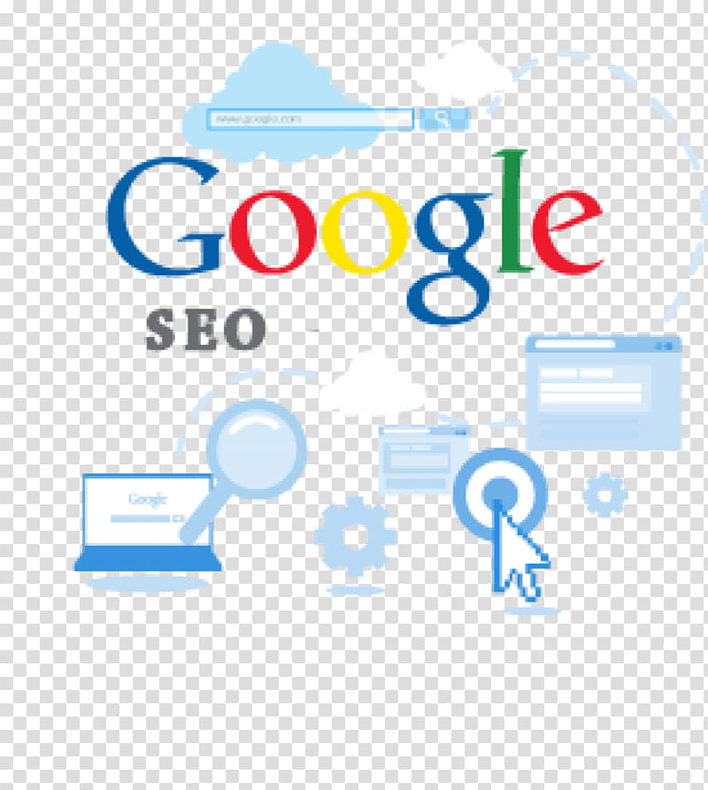 Digital Marketing Icon, Google Ads, Google Shopping, Search Engine Optimization, Google Search, Online Advertising, AdSense, Web Search Engine transparent background PNG clipart