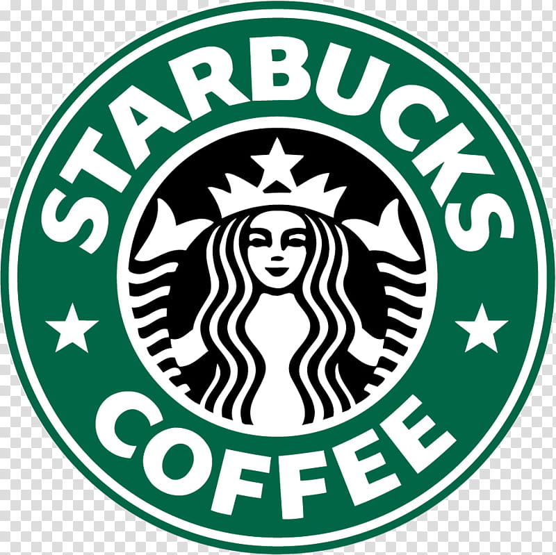 STARBUCKS RESERVE Vector Logo - (.SVG + .PNG) - FindVectorLogo.Com