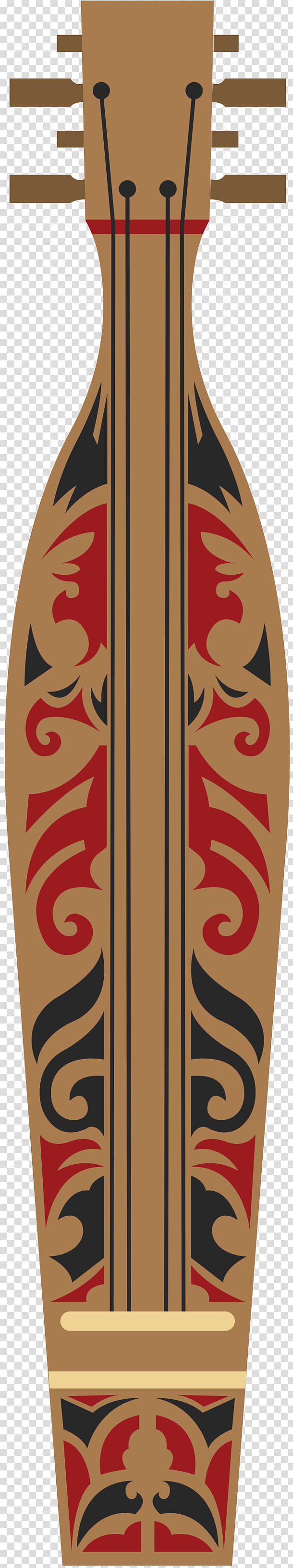 Skateboard Longboard, Skateboarding Equipment, Surfboard, Skateboard Deck, Surfing Equipment, Sports Equipment transparent background PNG clipart