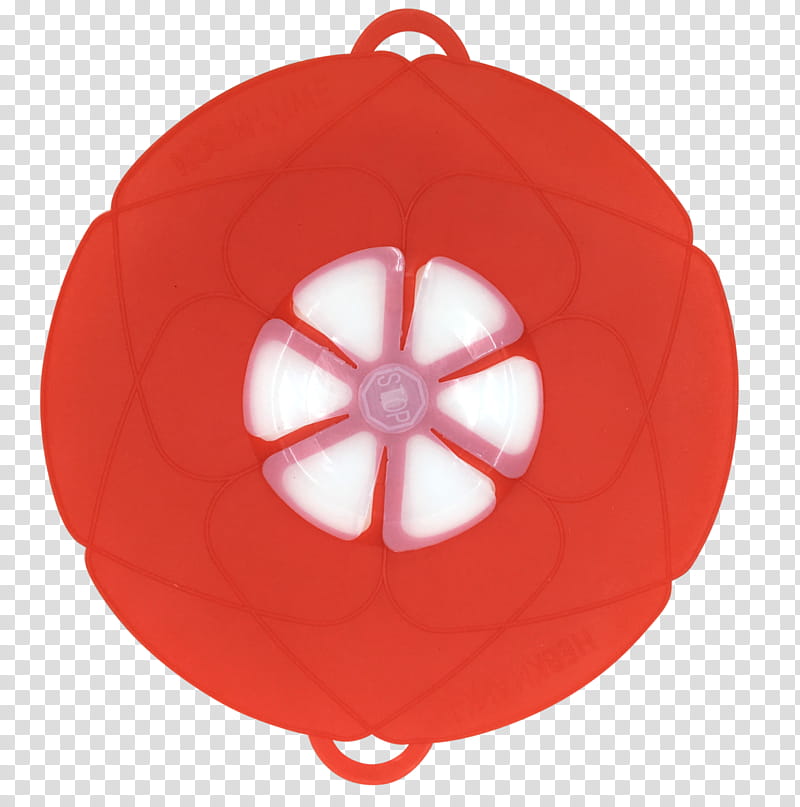 Red Circle, Game, Lid, Bung, Jar, Bottle, Tube, Boilover transparent background PNG clipart