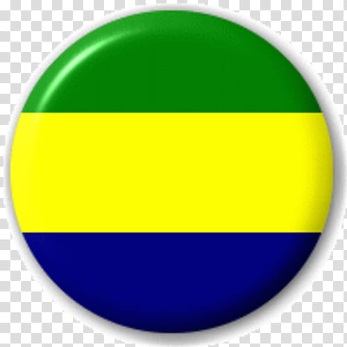 Green Circle, Ethiopia, Flag Of Ethiopia, Pin Badges, Gabon, Amharic, Flag Of Gabon, Lapel Pin transparent background PNG clipart