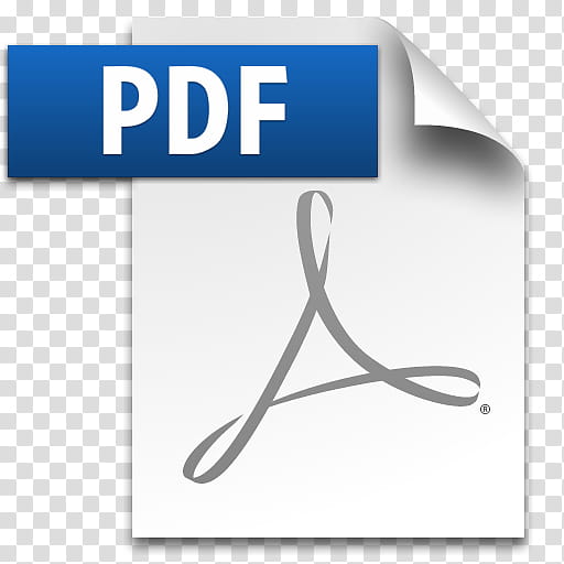  Snow Leopard Icons, PDF transparent background PNG clipart
