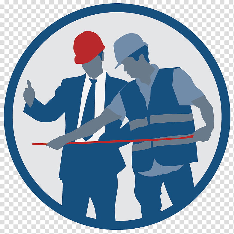 Engineering, Construction Worker, Industry, Laborer, Project, Shovel, Civil Engineering, Drawing transparent background PNG clipart