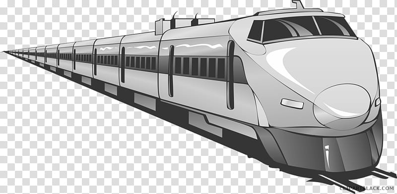 Car, Rail Transport, Train, Train Station, Commuter Rail, Highspeed Rail, Track, Railway Platform transparent background PNG clipart