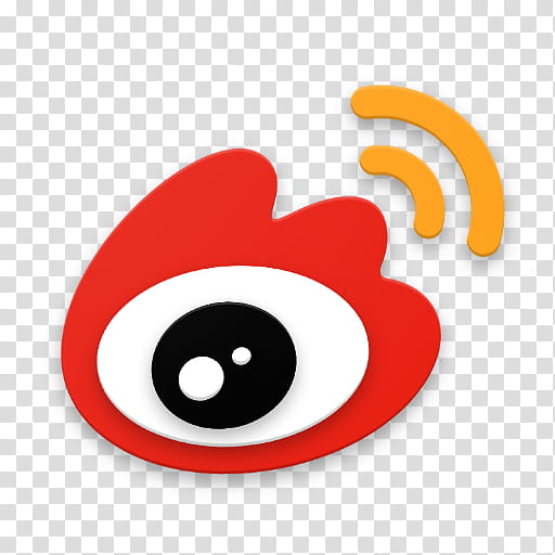 Wechat Logo, Microblogging, Sina Corp, Blog, Sinacom, Key Opinion Leader, Tencent Weibo, Social Network transparent background PNG clipart