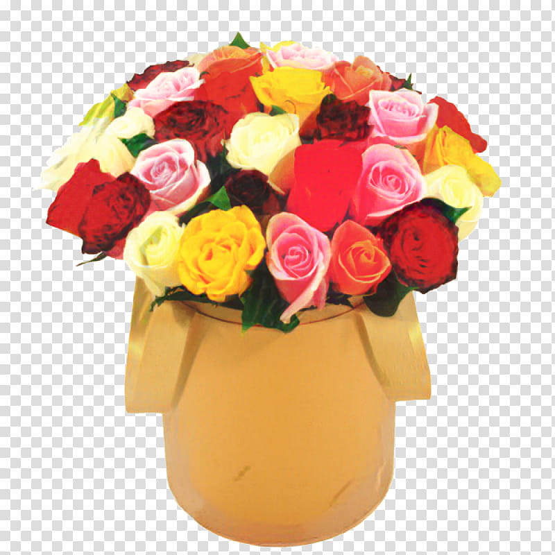 Pink Flowers, Garden Roses, Flower Bouquet, Gift, Hat Boxes, Flower Delivery, Price, Tulip transparent background PNG clipart