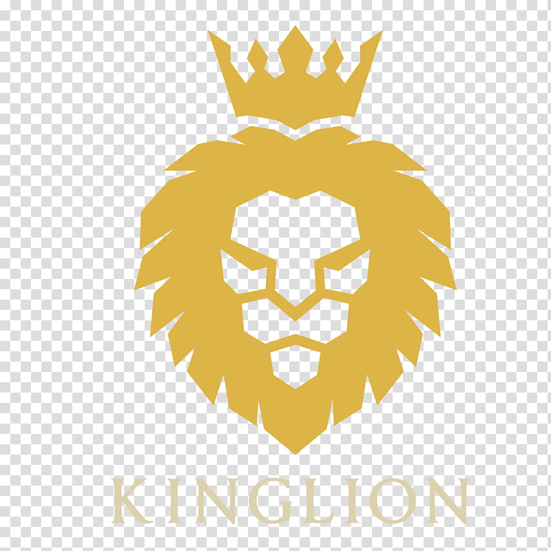 Lion Drawing, Logo, Symbol, Corporate Identity, Lion Head Symbol Of Singapore, Yellow, Text, Line transparent background PNG clipart