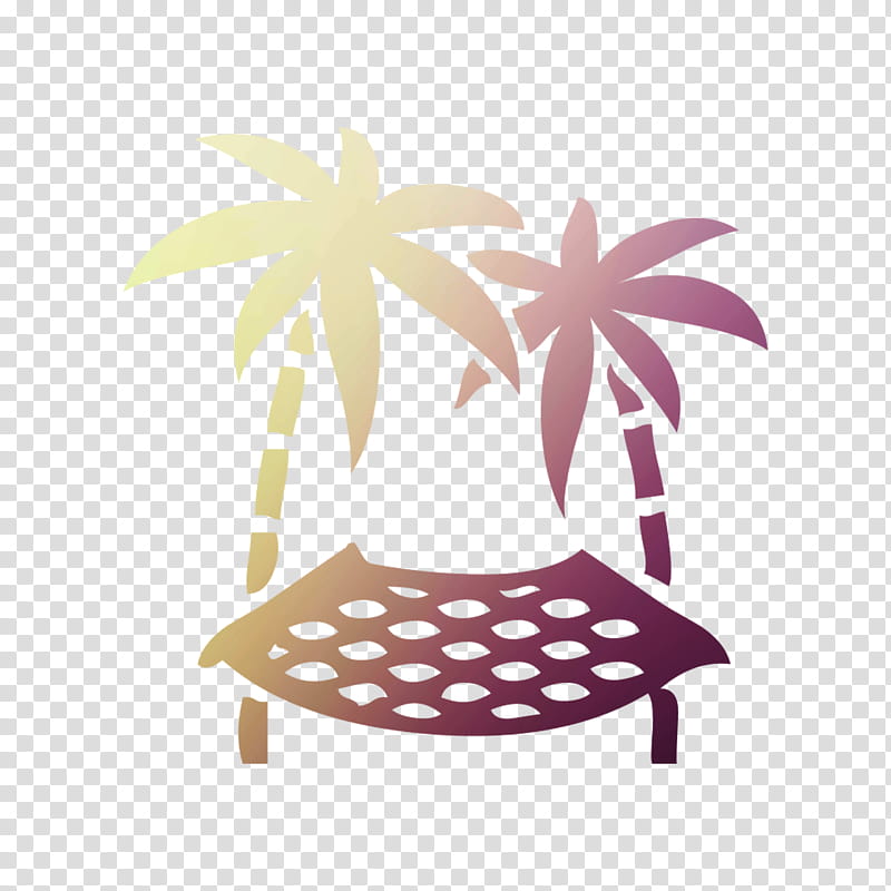 Palm Tree Drawing, Travel, Entrepreneur, Business, Entrepreneurship, Management, Adventure Travel, Pink transparent background PNG clipart