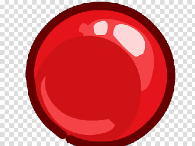 clown nose png