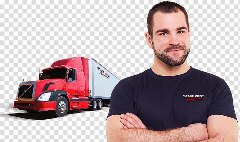 Robert Heath Trucking Inc Vehicle, Transport, Driving, Truck Driver, Owneroperator, Diens, Logistics, Advertising transparent background PNG clipart
