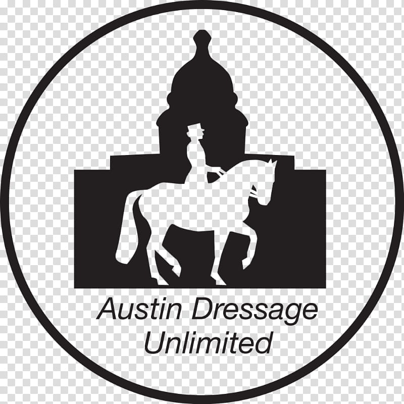 Education, Horse, Austin, Dressage, Equestrian, United States Dressage Federation, Manor, Education transparent background PNG clipart