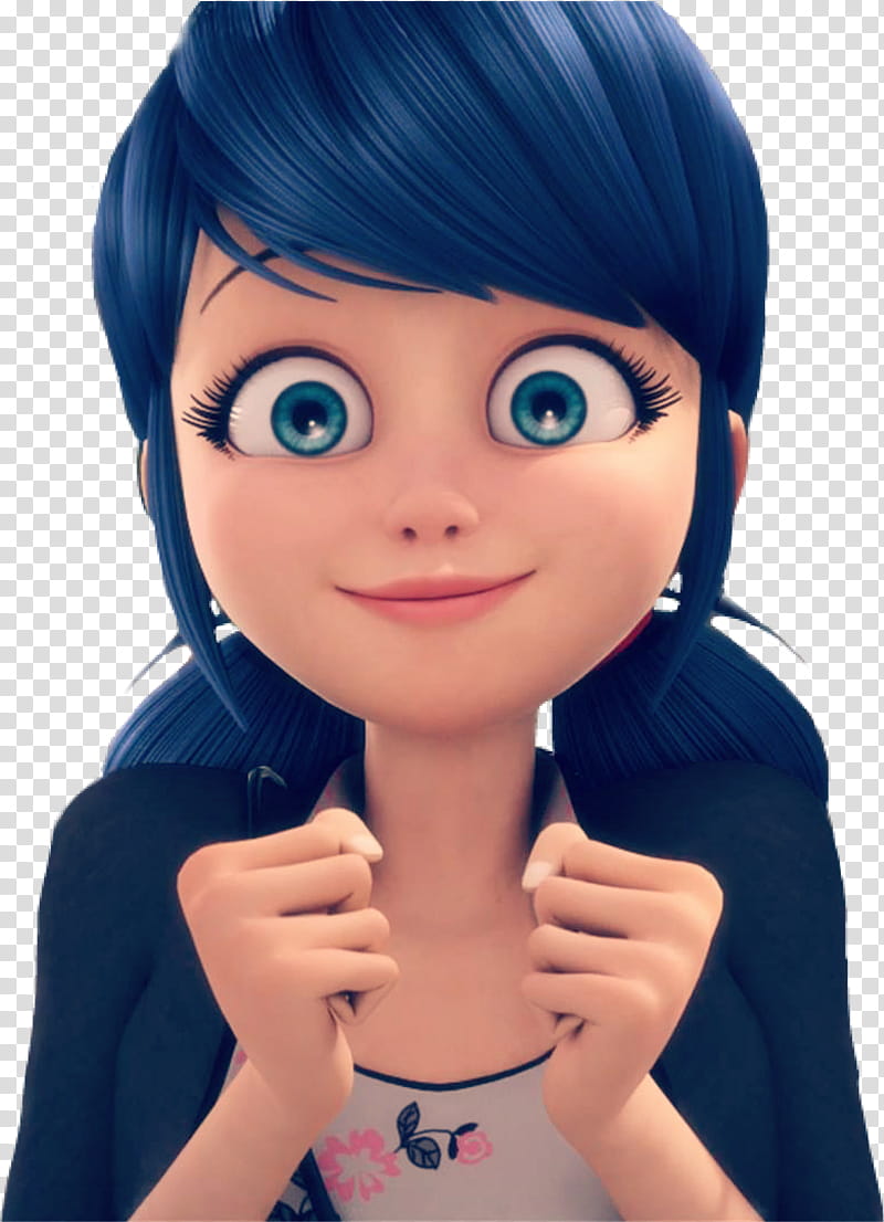 Superhero, Marinette Dupaincheng, Adrien Agreste, Plagg, Hashtag, Instagram, Jeremy Zag, Hair transparent background PNG clipart