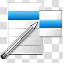 Oxygen Refit, alacarte, ballpoint pen illustration transparent background PNG clipart