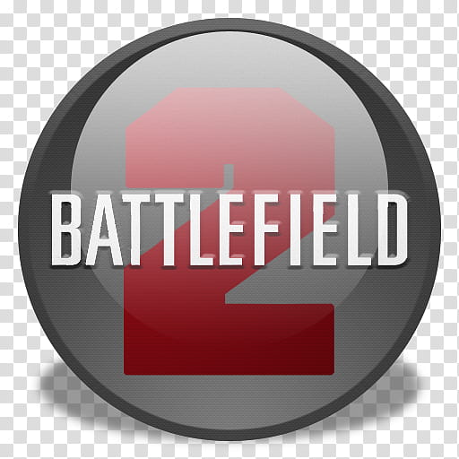 Gumdrop, Battlefield  icon transparent background PNG clipart