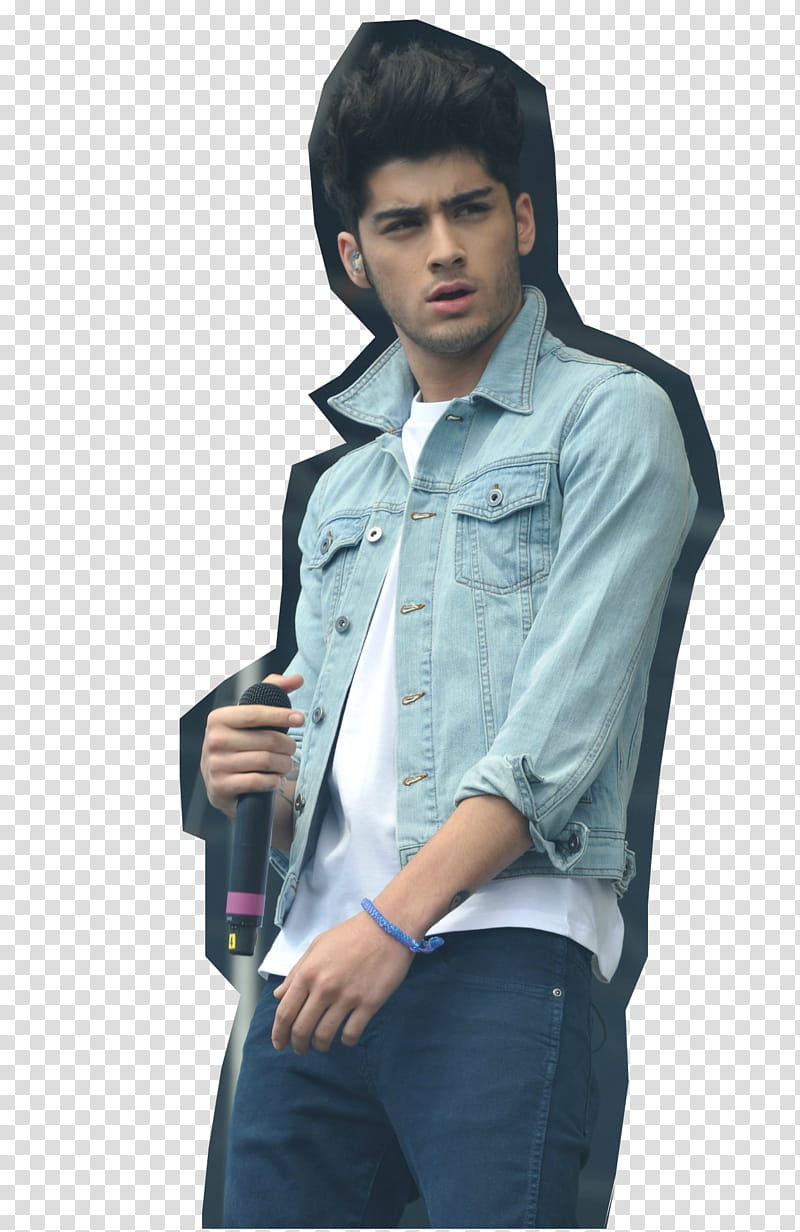 Recursos blend Zayn Malik transparent background PNG clipart