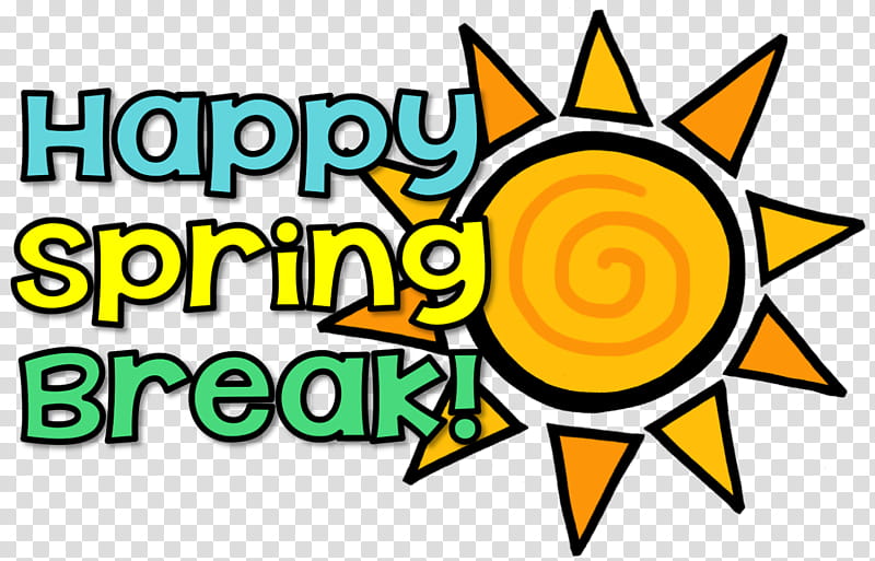 School Emoji, Spring Break, Spring
, Homework, Logo, Vacation, Letter, School transparent background PNG clipart