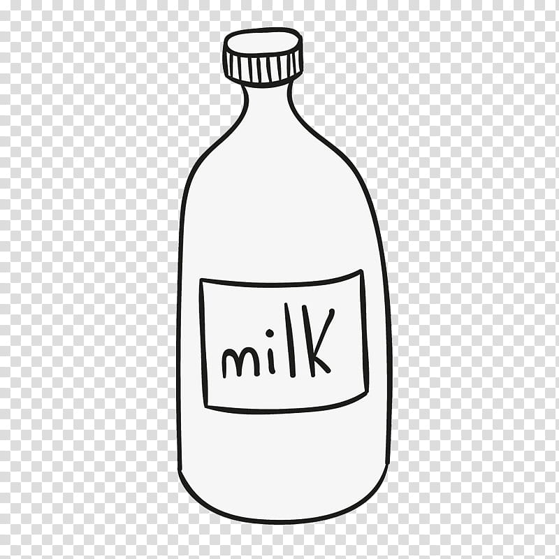 Water, Falooda, Milk, Bottle, Drink, Kulfi, Water Bottles, Drinking transparent background PNG clipart