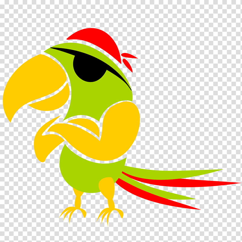 Bird Logo, lt, Essence, Cartoon, Thousandth Of An Inch, Beak, Parrot transparent background PNG clipart