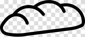 Line Black And White, Black And White
, Text, Area transparent background PNG clipart thumbnail