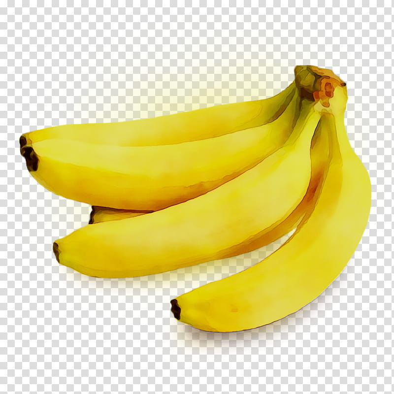 Banana, Plantain, Fruit, Cooking Banana, Vegetable, Jackfruit, Bananas, Greens transparent background PNG clipart