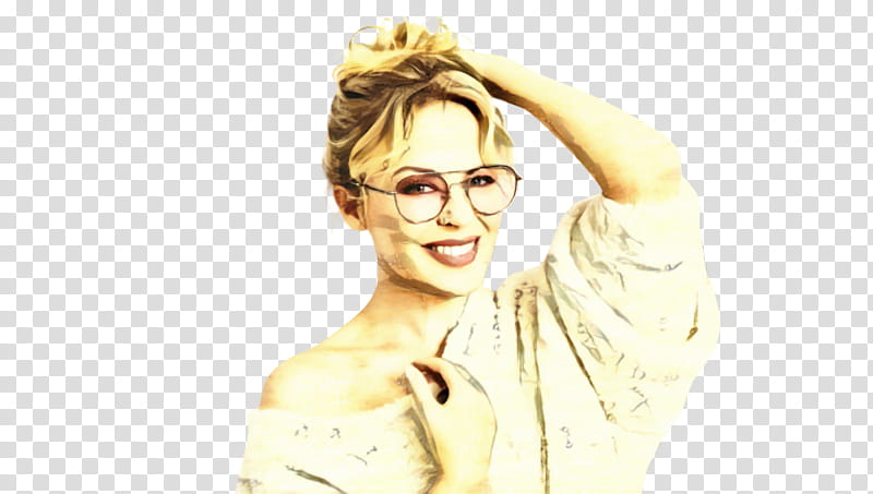 Glasses Drawing, Kylie Minogue, Music, Glastonbury Festival, Singer, Actor, Dancing, Pop Music transparent background PNG clipart