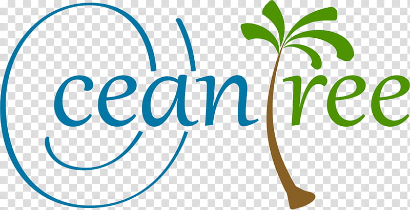 Green Leaf Logo, Confessions Page, Happiness, Plant Stem, Human, Tree, Line, Behavior transparent background PNG clipart