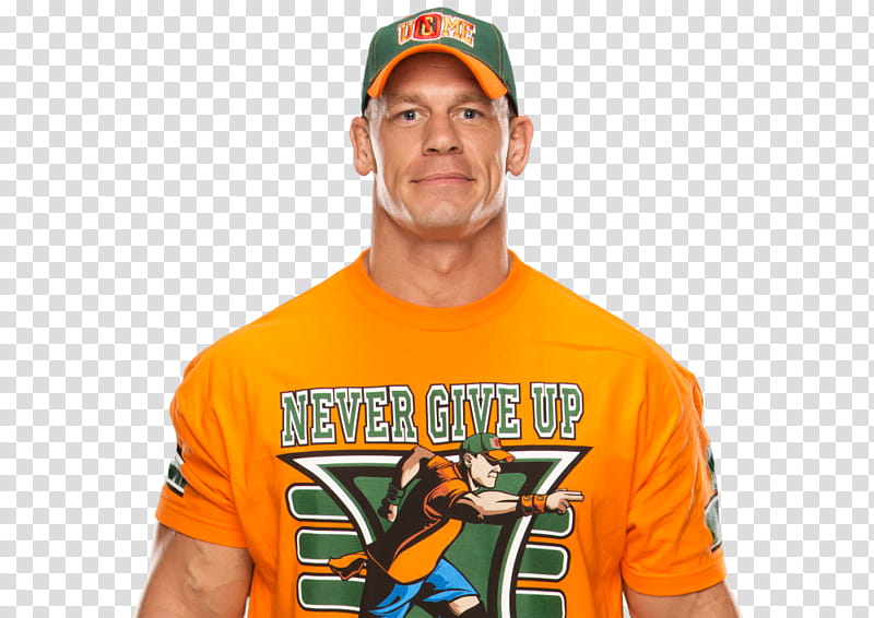 John Cena Renders  transparent background PNG clipart