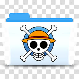 One Piece Logo PNG Images, Free Transparent One Piece Logo