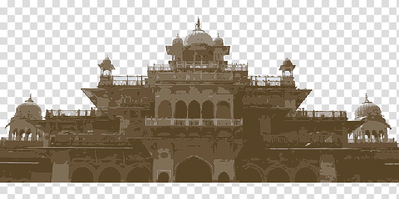 Supreme, Palace Museum, Hall Of Supreme Harmony, Architecture, Landmark, Historic Site, Hindu Temple, Holy Places transparent background PNG clipart