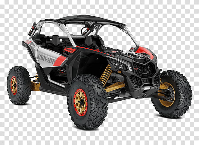 Car, Canam Motorcycles, Allterrain Vehicle, Side By Side, Snowmobile, Bombardier Recreational Products, Turbocharger, Skidoo transparent background PNG clipart