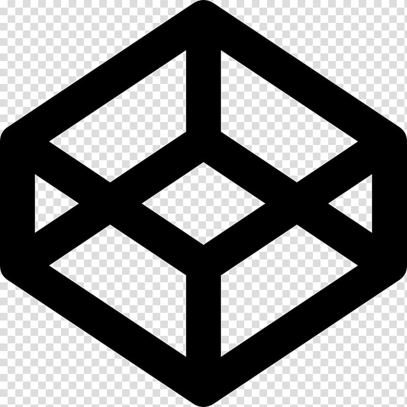Javascript Logo, Codepen, Hyperlink, Html, Black And White
, Line, Symmetry, Area transparent background PNG clipart