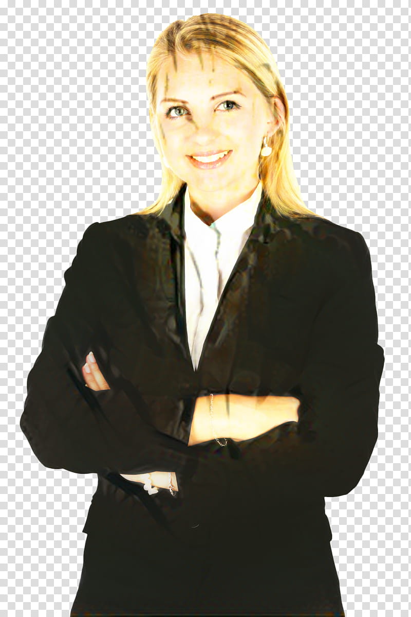 Business Woman, Businessperson, Sales, Management, Portrait, Virtual Assistant, Business Executive, Outerwear transparent background PNG clipart