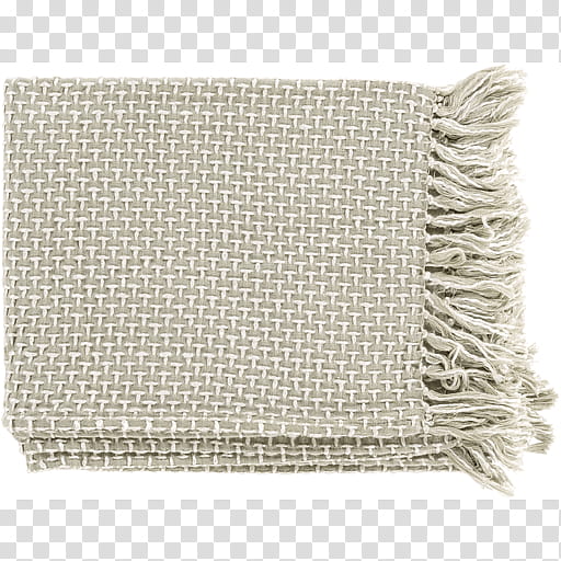 Home, Interior Design Services, Havenly Inc, Place Mats, Living Room, Carpet, Woven Fabric, Bedroom transparent background PNG clipart