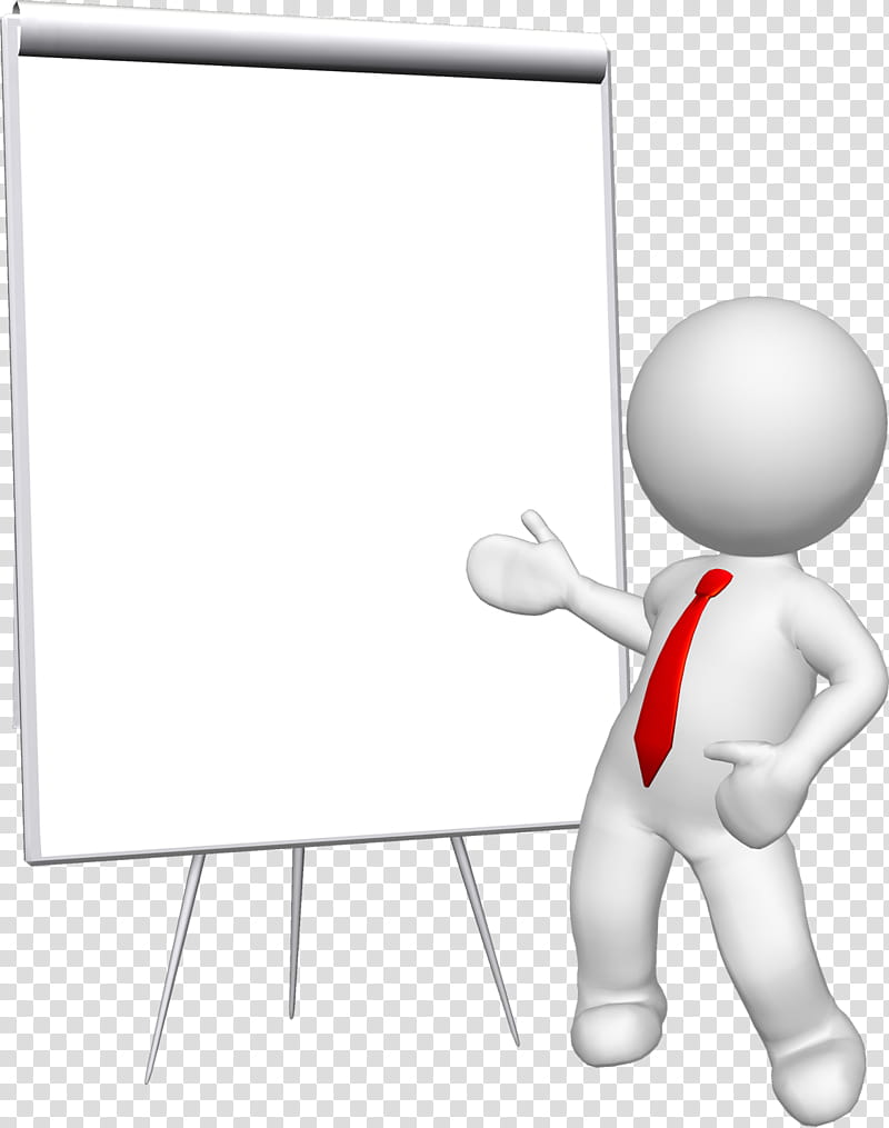 Cartoon Computer, 3D Computer Graphics, Drawing, Dryerase Boards, Animation, Cartoon, Whiteboard transparent background PNG clipart