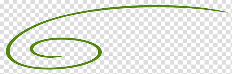Grass templates, green curve illustration transparent background PNG clipart