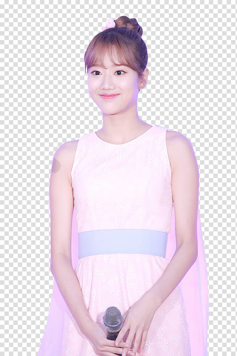 NAEUN APRIL transparent background PNG clipart