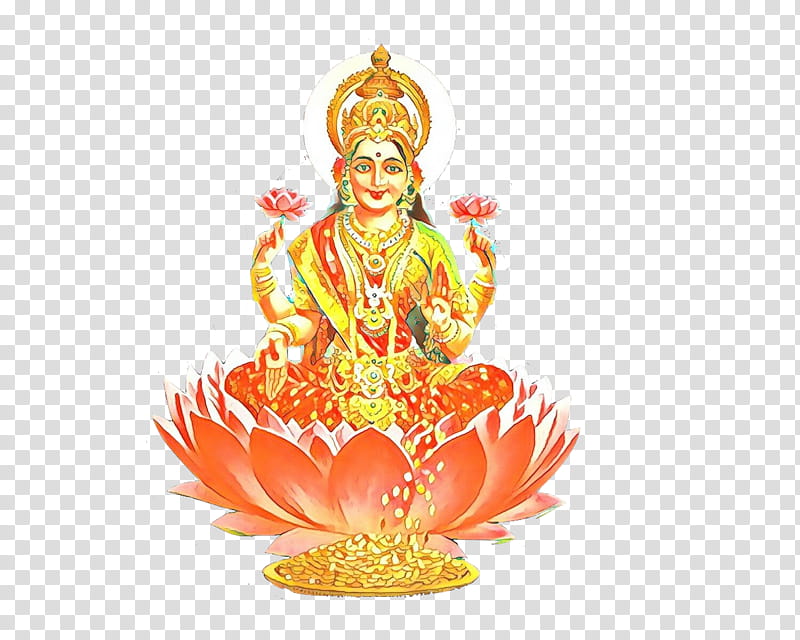 Om Ganesha, Cartoon, Kali, Lakshmi, Saraswati, Hinduism, Laxmi Pooja, Puja transparent background PNG clipart