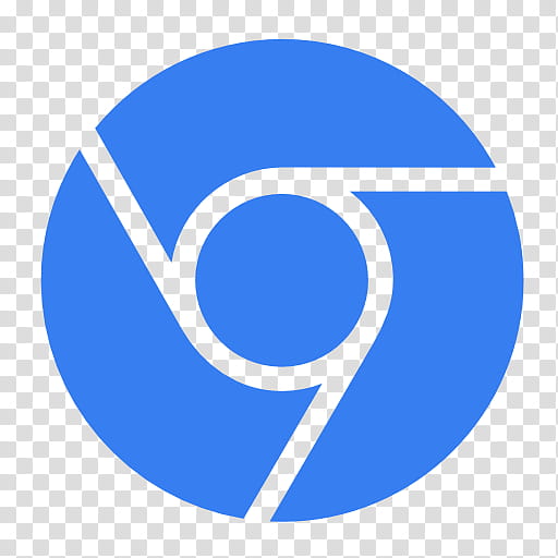 Metronome, Google logo transparent background PNG clipart