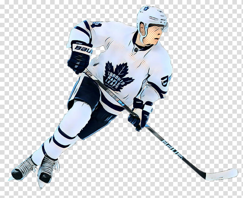 Ice, Toronto Maple Leafs, Ice Hockey, Chicago Blackhawks, Edmonton Oilers, Shot, Sports, Auston Matthews transparent background PNG clipart