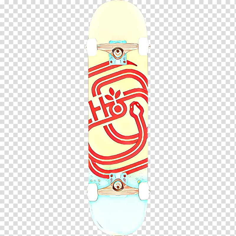 Ice, Cartoon, Skateboard, Skateboard Decks, Girl Distribution Company, Ice Skating, Skateboarding, Longboard transparent background PNG clipart