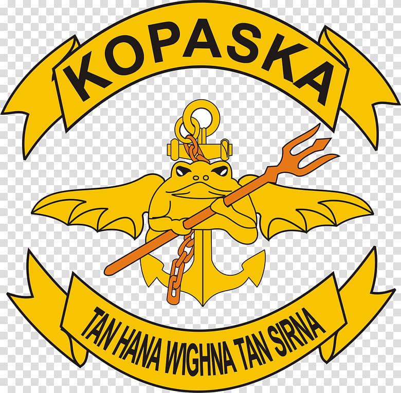 Army, Indonesia, Kopaska, Indonesian National Armed Forces, Indonesian Army, Indonesian Navy, Kopassus, Special Forces transparent background PNG clipart