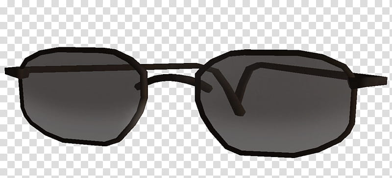 Glasses, Sunglasses, Old World Blues, Goggles, Eyewear, Editing, Fallout New Vegas transparent background PNG clipart