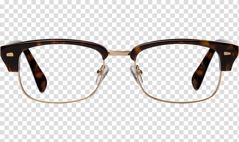 3d, Glasses, Sunglasses, Polarized 3D System, Browline Glasses, Eyeglass Prescription, Rayban, Eyewear transparent background PNG clipart
