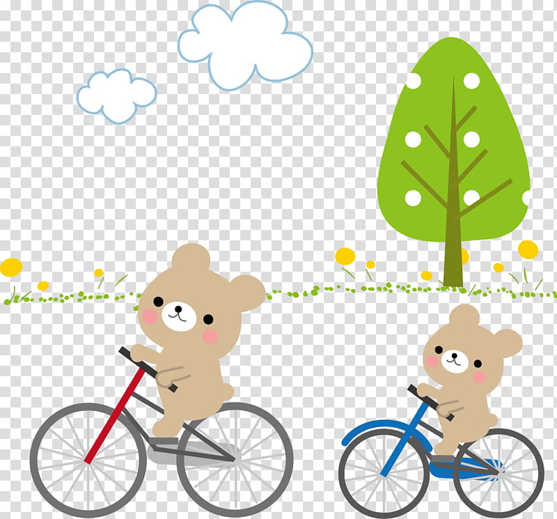 Bike, Bicycle, Cycling, Bicycle Shop, Bicyclesharing System, Motorcycle, Electric Bicycle, Brake transparent background PNG clipart