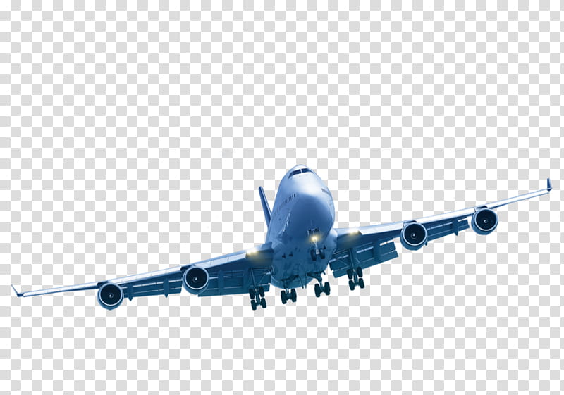 Travel Sky, Airplane, Flight, Landing, Aircraft, Alaska Airlines, Transport, Aviation transparent background PNG clipart