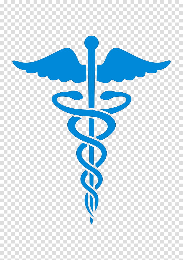 Hermes Logo, Medicine, Caduceus As A Symbol Of Medicine, Staff Of Hermes, Physician, Doctor Of Medicine, Health Care transparent background PNG clipart