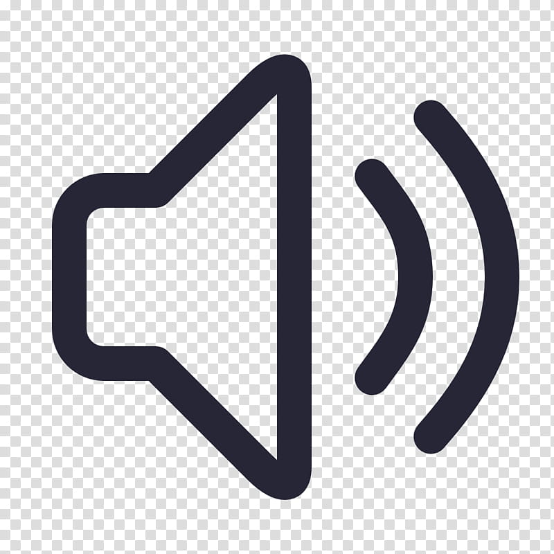 Loudspeaker Text, Flat Design, Sound, Megaphone, Logo, Line, Hand, Finger transparent background PNG clipart