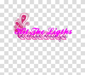 textos de selena gomez transparent background PNG clipart thumbnail
